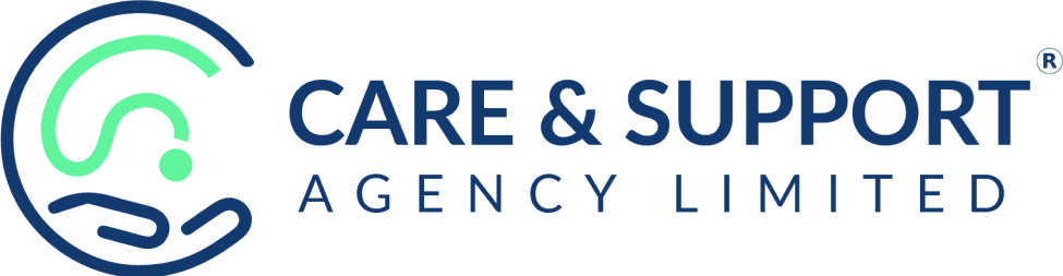 CASA Logo